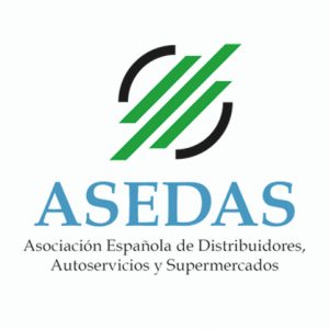 ASEDAS_logo