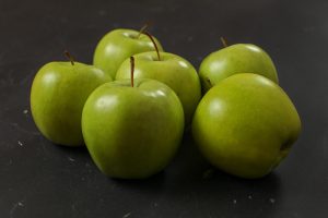 beneficios-salud-manzana