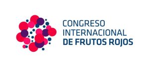 congreso-internacional-de-frutos-rojos-1-1000x480