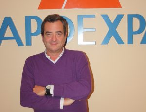 Joaquín Gómez - Apoexpa (3)