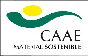 logotipo_CAAE(Color)