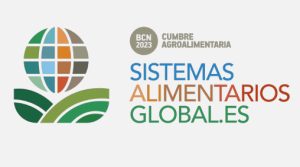 SISTEMAS ALIMENTARIOS GLOBALES-AGENDA