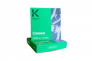 Casea - Capirel-envases-Koppert