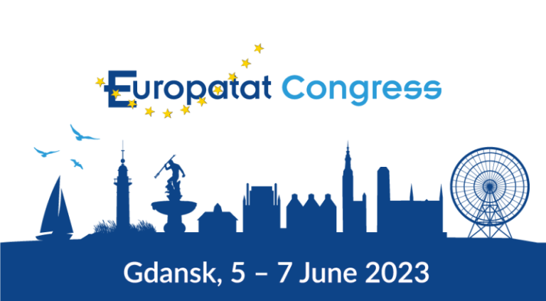 europatat-congress-2023
